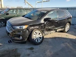 Ford Edge 2022 Floor Jack 6141042. Fixed Price $152.00.