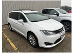 Used Floor Jack Fits: 2019 Chrysler Pacifica Grade. Fixed Price $109.90.