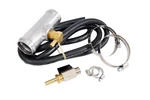 Dee Zee DZ97960 Liquid Transfer Tank. Fixed Price $107.61.