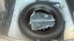 Used Floor Jack Fits: 2021 Honda Cr-v Grade. Fixed Price $122.30.