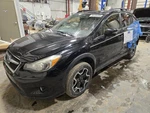 Used Floor Jack Fits: 2015 Subaru Xv Crosstrek. Fixed Price $95.00.