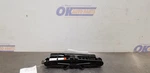 17 Ford Mustang Jack And Lug Wrench. Fixed Price $65.00.