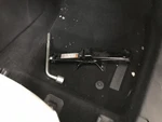 Used Floor Jack Fits: 2017 Mazda 6 Grade. Fixed Price $149.99.