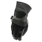 Mig Tig Welding Mechanix Fabricator Leather Gloves Tan Size (8). Fixed Price $42.99.