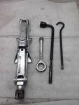 Jack W/ Tools 2010 Acura Tl 900-7-2P. Fixed Price $62.10.