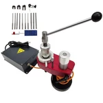 LD-2000 Plus 110V 0.63-2" Valve Seat Reamer General. Fixed Price $1389.20.