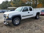 Used Floor Jack Fits: 2005 Chevrolet Silverado 2500 Pickup Grade. Fixed Price $124.90.