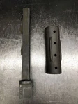 Sunnen ST-1300 & ST-1319 Mandrel Truing Sleeve. Fixed Price $50.00.