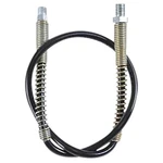 In Grease Hose LNI-1248HP Brand New!. Fixed Price $69.91.