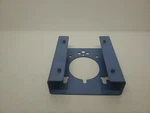 J-34013-972 Kent-moore Strut Compressor Adapter Tool. Fixed Price $20.96.
