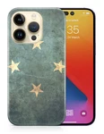 Case Cover For Apple Iphone Micronesia Federated States Flag. Fixed Price $10.10.