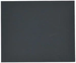 50 Pieces Mirka 21-104-P1200 Waterproof Finishing Sheets, 9" X 11", Grit. Fixed Price $46.64.