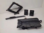 Floor Jack Fits 2016 Buick Verano Grade. Fixed Price $80.00.