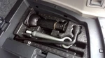 Used Floor Jack Fits: 2015 Honda Pilot Grade. Fixed Price $124.90.