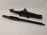 Floor Jack Fits 2013 Ford Taurus Grade. Fixed Price $90.00.