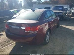 Used Floor Jack Fits: 2015 Chevrolet Cruze Grade. Fixed Price $124.90.