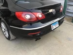 Used Jack Fits: 2009 Volkswagen Cc Grade. Fixed Price $64.20.