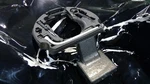 Used Floor Jack Fits: 2017 Audi A6 Grade. Fixed Price $169.90.