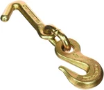 Mo-clamp 6318 J Hook With Grab. Fixed Price $105.91.