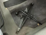 Used Floor Jack Fits: 2010 Toyota Camry Grade. Fixed Price $149.99.