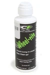 WRC1 White Wheelie Bar Chalk 3 Oz. Fixed Price $29.64.