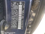 Jack Oem 2014 Toyota Prius. Fixed Price $75.00.