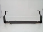 Pig 57701 Magnetic Holder 15 In. Wide X 50 Ft. Long Rolls. Fixed Price $20.00.