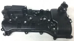 11202-0P032 Oem Toyota Tacoma 3.5L (2GRFKS) Left Side Engine Valve Cover. Fixed Price $100.00.