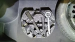 Used Floor Jack Fits: 2020 Gmc Terrain Grade. Fixed Price $124.90.