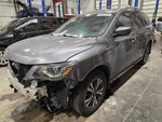 Used Floor Jack Fits: 2018 Nissan Pathfinder. Fixed Price $95.00.