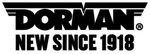 Hex Screw Dorman 876-640. Fixed Price $21.93.