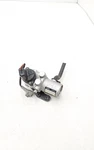 2004 Toyota Prius Brake Master Cylinder Solenoid Control Oem 47270-47010. Fixed Price $65.00.