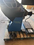 Hofmann Geodyno 7600P Wheel Balancer. Fixed Price $3499.00.