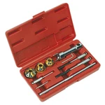 Sealey Valve Seat Cutter Set 10PC VS1823. Fixed Price $708.60.