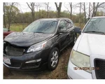 Used Floor Jack Fits: 2016 Chevrolet Traverse Grade. Fixed Price $114.90.