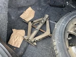 Used Floor Jack Fits: 2020 Ford Mustang Grade. Fixed Price $124.90.