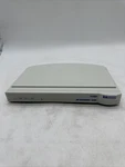 Hp Jetdirect 170X J4103A (2117). Fixed Price $19.99.