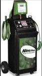 Model: NTF-15H Rti Tech Pro Mobile Nitrogen Tire System. Fixed Price $5995.00.