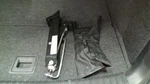 Used Floor Jack Fits: 2013 Volkswagen Tiguan Grade. Fixed Price $124.90.