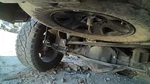 Used Floor Jack Fits: 2018 Ram Dodge 2500 Pickup Grade. Fixed Price $124.90.