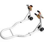 Psr 00-00107-06 Economy Fork Stand. Fixed Price $91.95.
