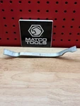 Matco Tools SP106 Brake Adjusting Usa. Fixed Price $19.99.