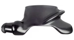 Wing Style Black Plastic Duck Head For Corghi, Hunter Tcx Tire Changers,. Fixed Price $36.00.
