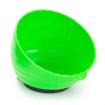 Oemtools 25114 Magnetic Nut Cup. Fixed Price $15.98.