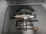 2013-2017 Honda Accord Spare Tire Emergency Jack Tool Kit Assembly Oem. Fixed Price $102.81.