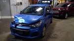 Used Floor Jack Fits: 2016 Chevrolet Spark Grade. Fixed Price $104.90.