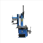 Atlas Automotive Equipment TC289LH Extra Large Rim-clamp Tire Changer With Left. Fixed Price $5249.00.