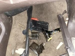 Used Floor Jack Fits: 2015 Gmc Yukon Xl 1500 Grade. Fixed Price $155.98.