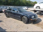 Used Floor Jack Fits: 2005 Chrysler 300 Grade. Fixed Price $124.90.