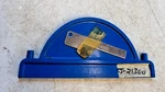 Kent-moore J-21300 Oil Pan Checking Gauge. Fixed Price $21.25.